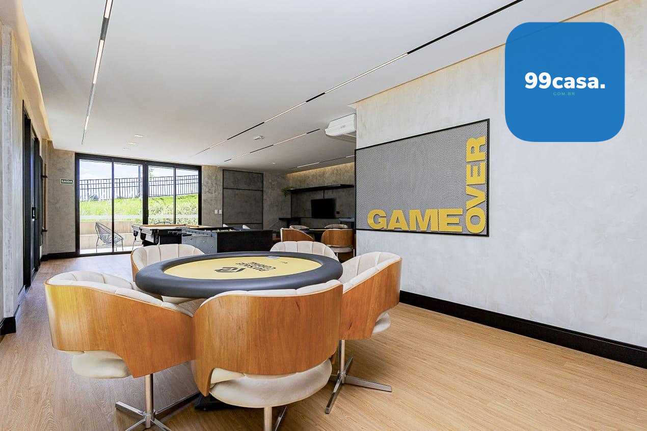 Condomínio Terrara  Terrenos Exclusivos no Pilarzinho com Laze...