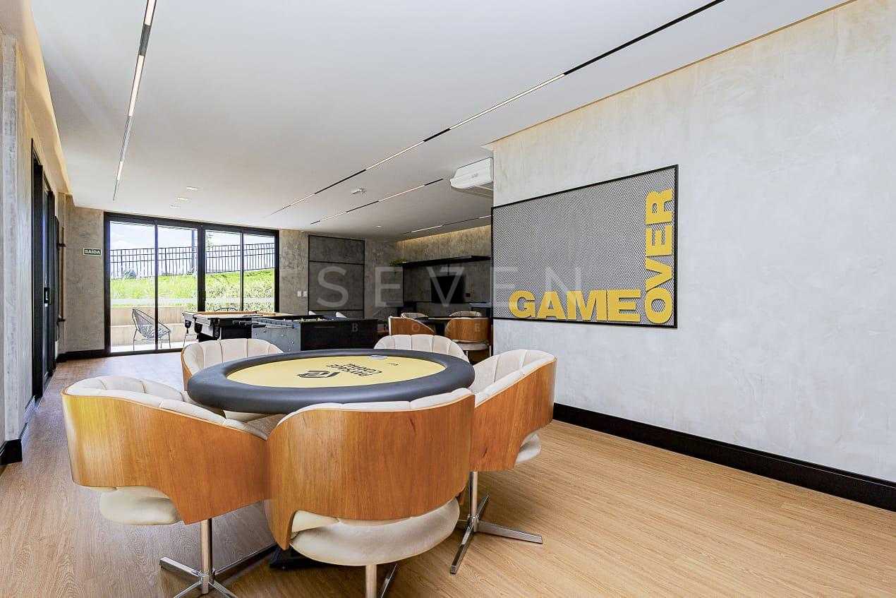 Condomínio Terrara  Terrenos Exclusivos no Pilarzinho com Laze...