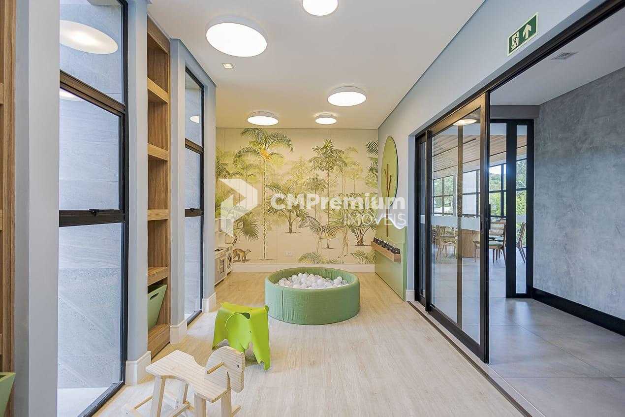 Condomínio Terrara  Terrenos Exclusivos no Pilarzinho com Laze...