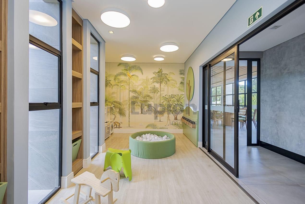 Condomínio Terrara  Terrenos Exclusivos no Pilarzinho com Laze...