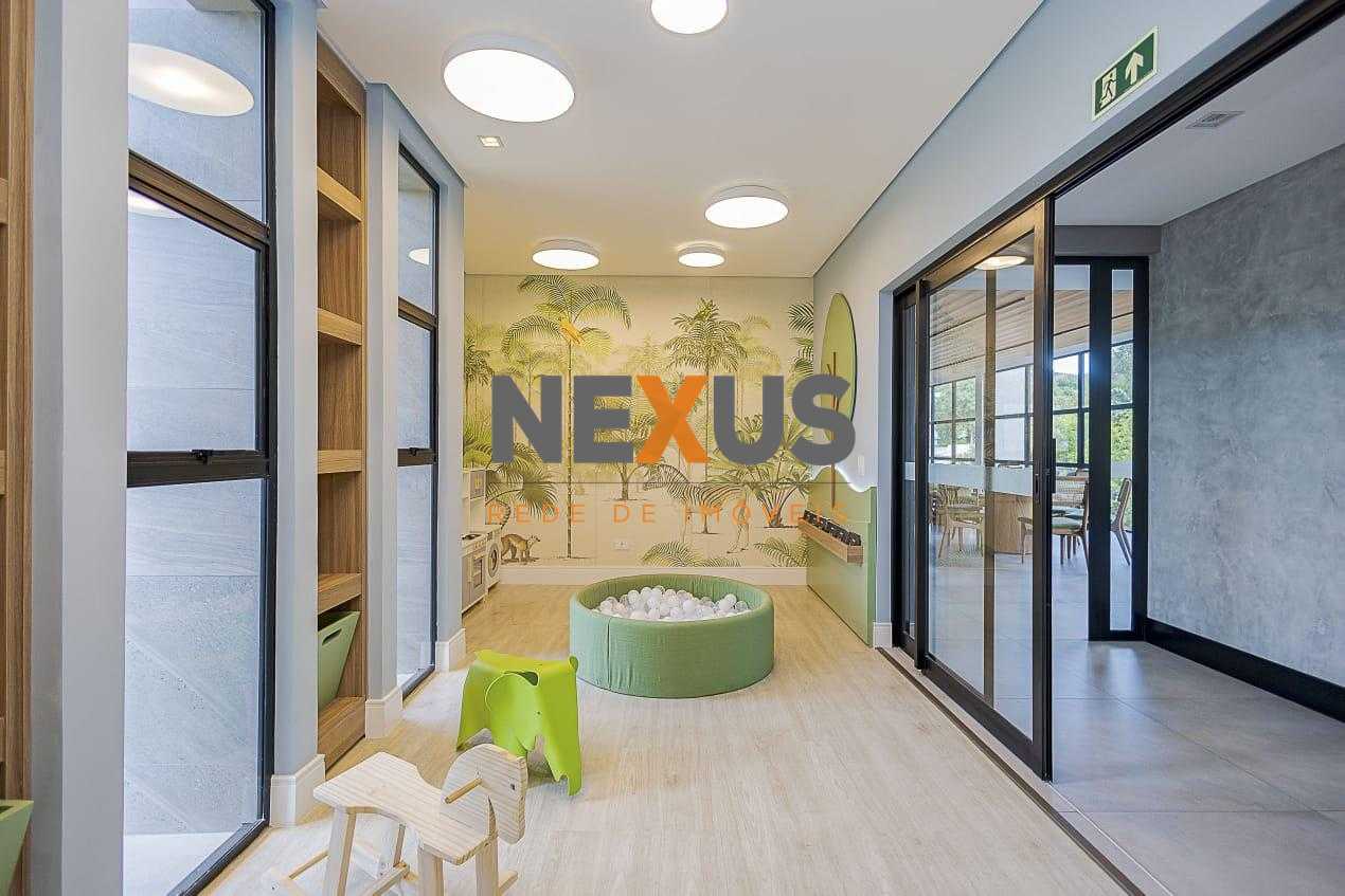 Condomínio Terrara  Terrenos Exclusivos no Pilarzinho com Laze...