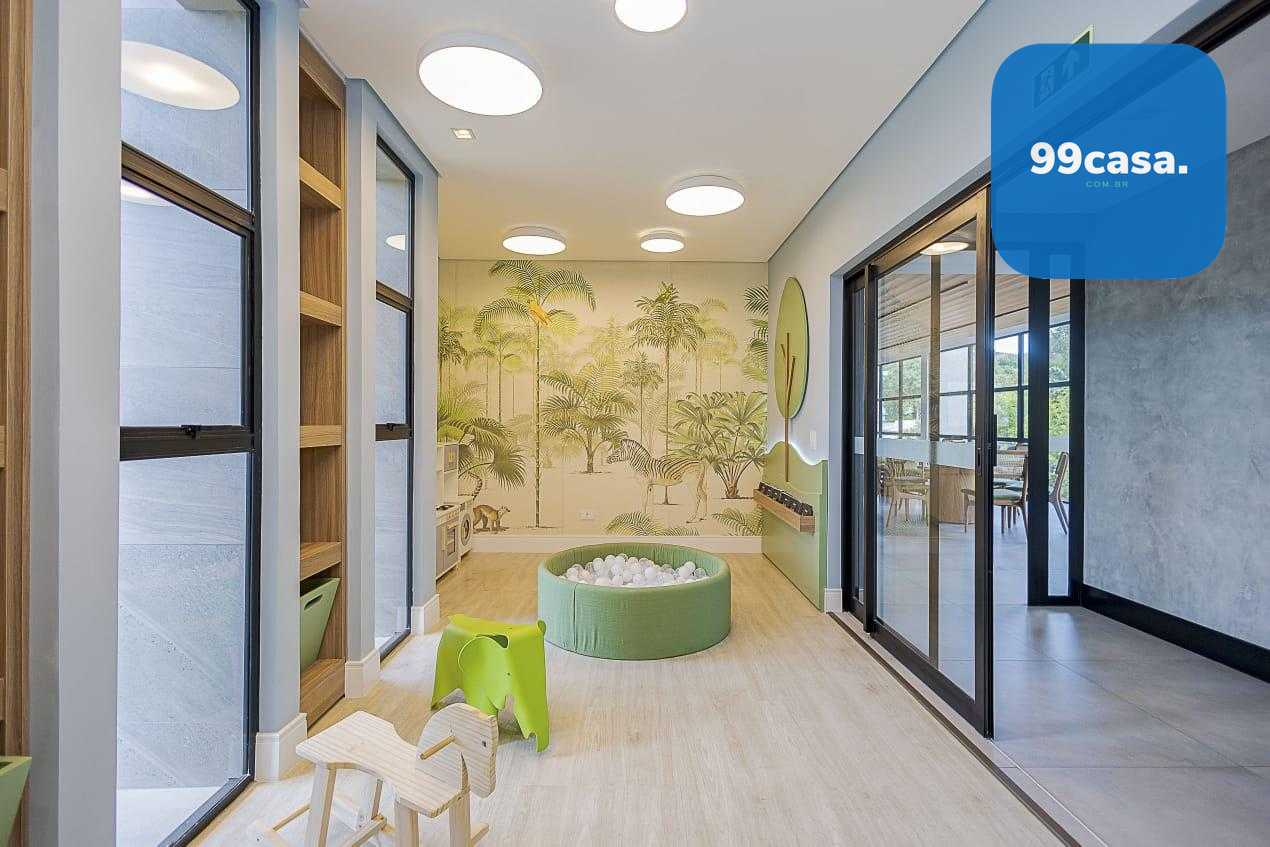 Condomínio Terrara  Terrenos Exclusivos no Pilarzinho com Laze...