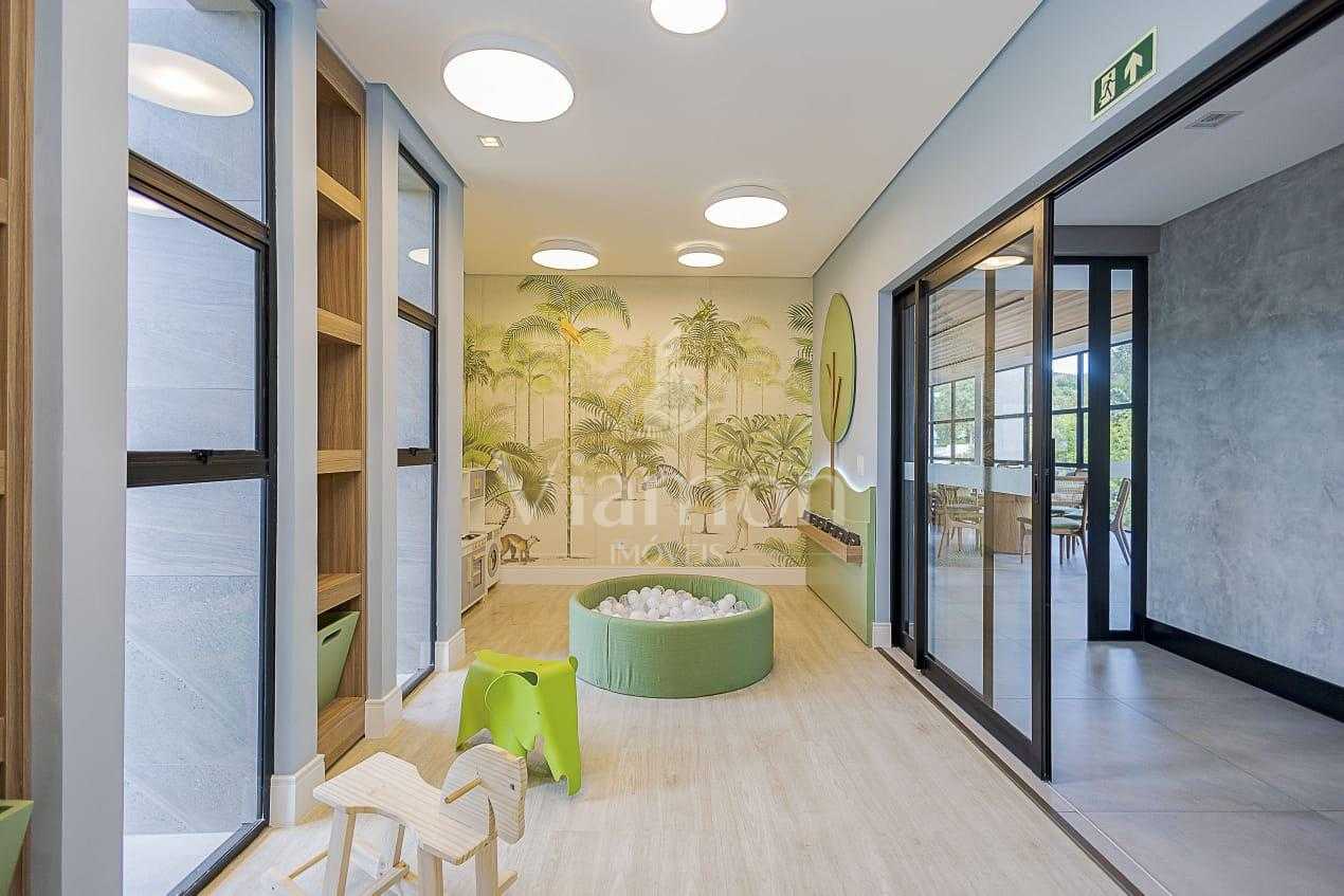 Condomínio Terrara  Terrenos Exclusivos no Pilarzinho com Laze...