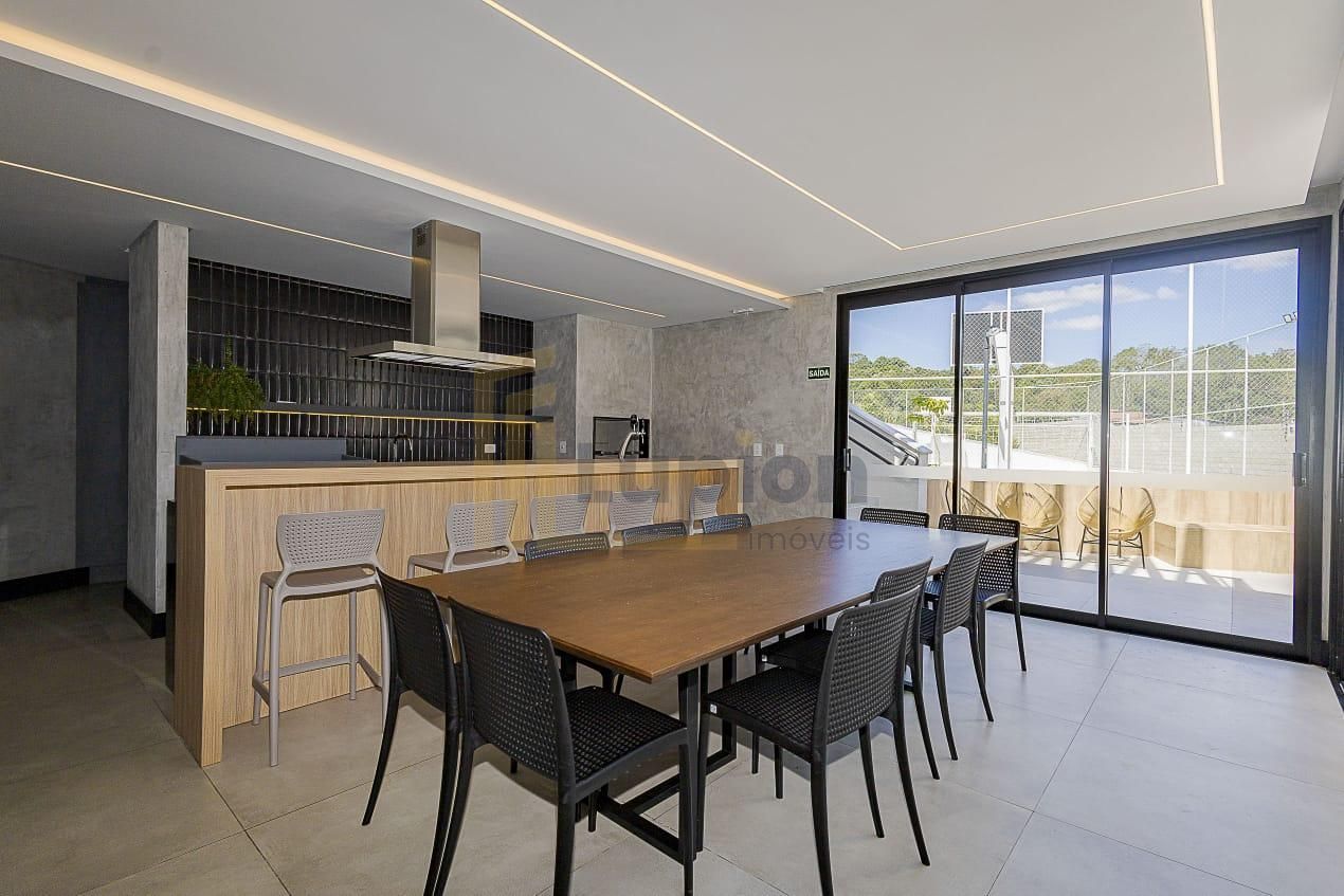 Condomínio Terrara  Terrenos Exclusivos no Pilarzinho com Laze...