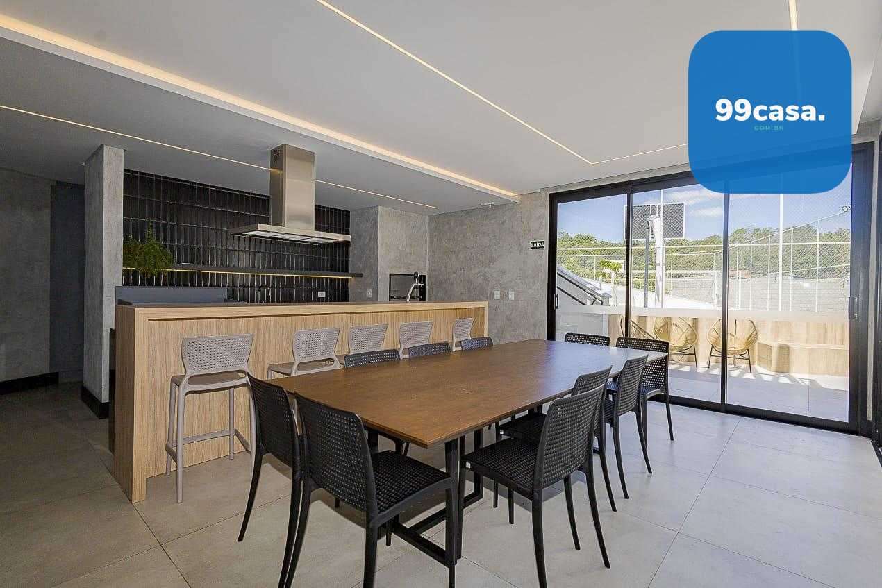 Condomínio Terrara  Terrenos Exclusivos no Pilarzinho com Laze...