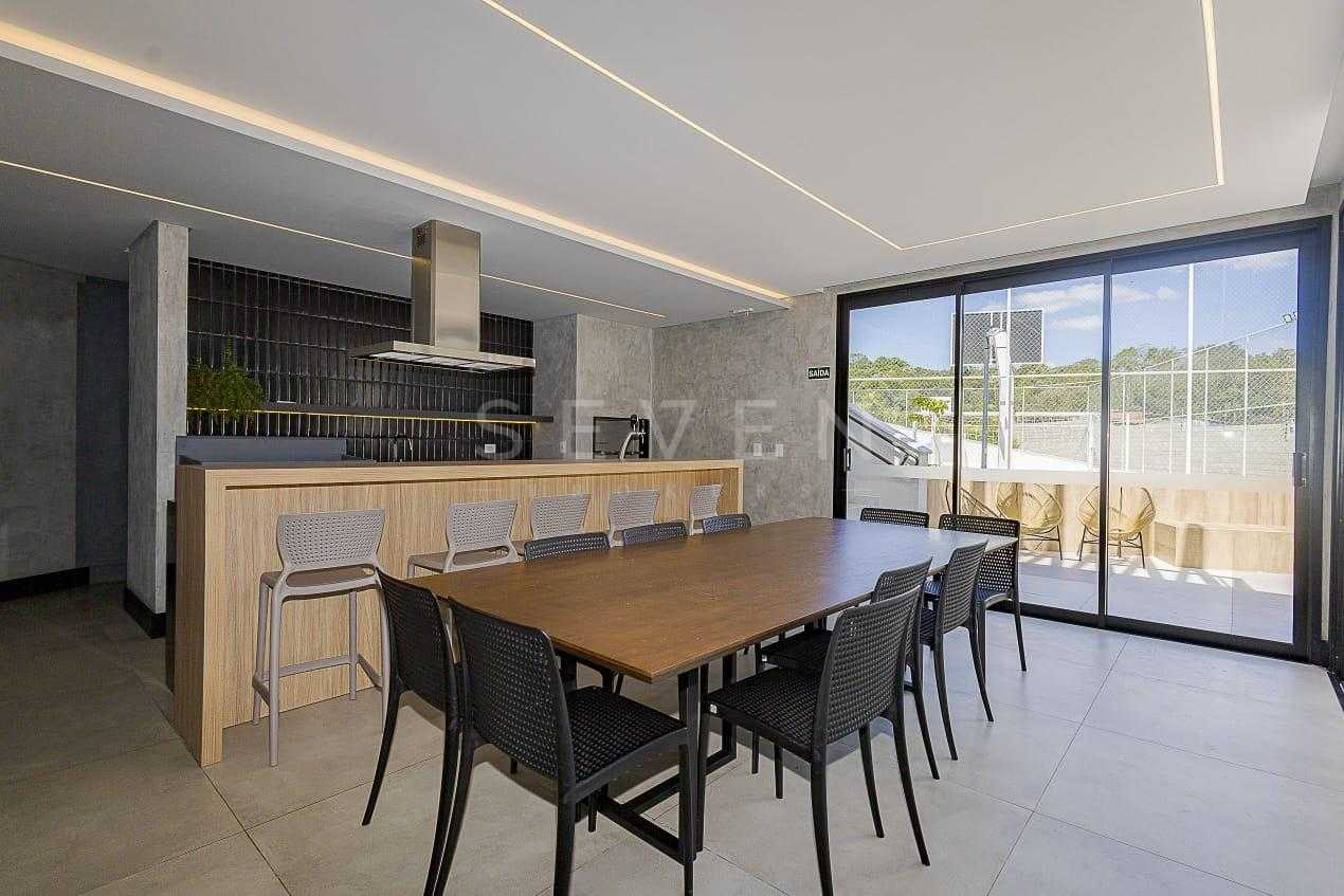 Condomínio Terrara  Terrenos Exclusivos no Pilarzinho com Laze...