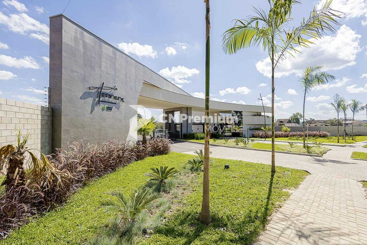 Condomínio Terrara  Terrenos Exclusivos no Pilarzinho com Laze...