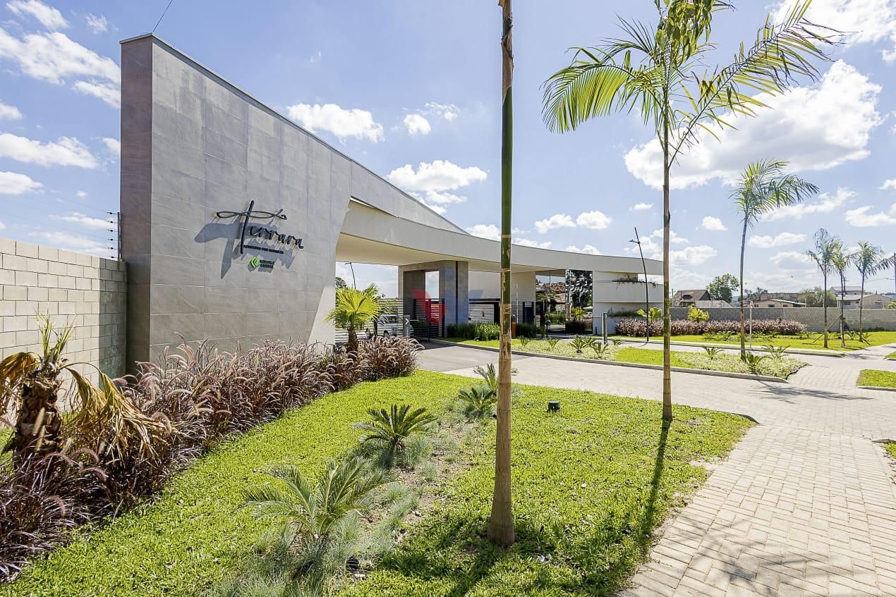 Condomínio Terrara  Terrenos Exclusivos no Pilarzinho com Laze...