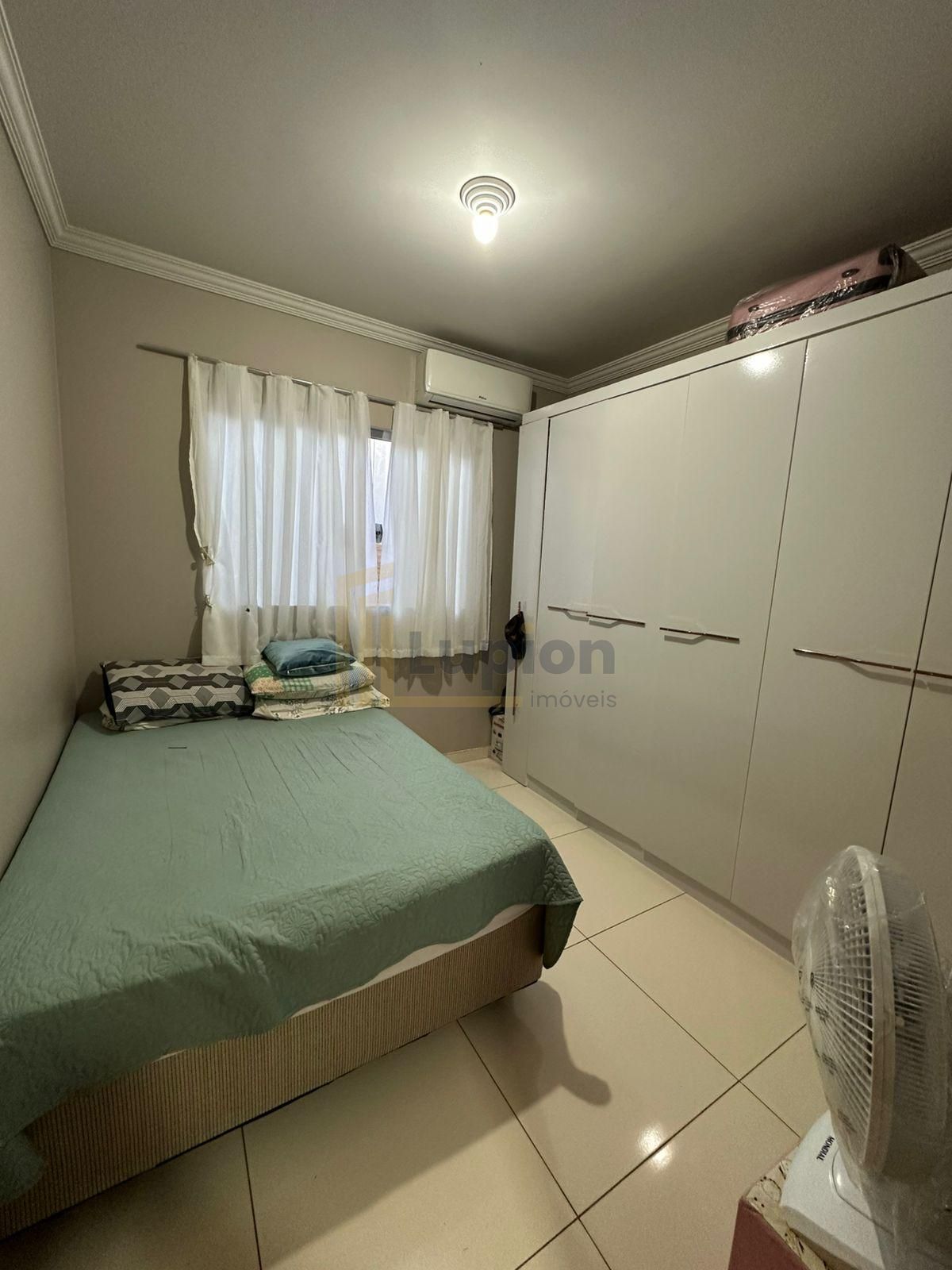 Casa à Venda no Parque Avenida, Maringá, 3 Quartos  1 Suíte  c...