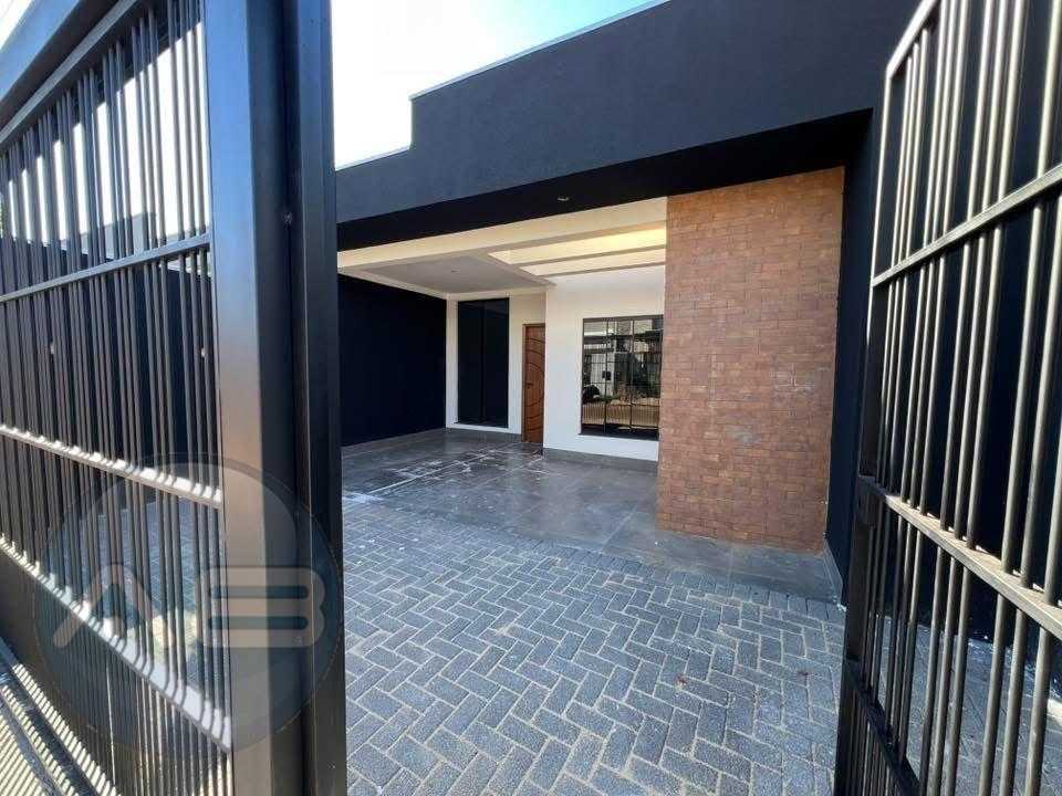 Casas Novas Jardim Rio de Janeiro  3 Quartos  1 Suíte  com Aca...