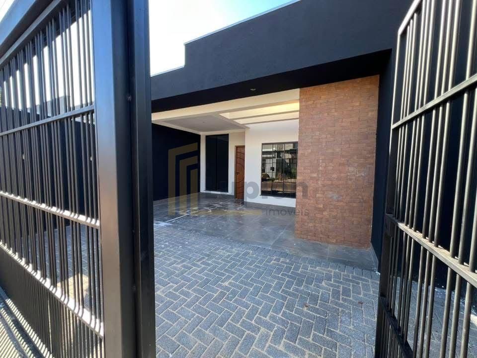 Casas Novas Jardim Rio de Janeiro  3 Quartos  1 Suíte  com Aca...