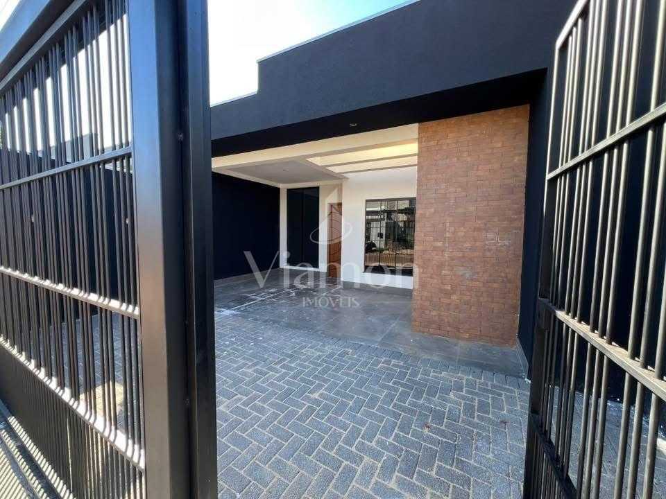 Casas Novas Jardim Rio de Janeiro  3 Quartos  1 Suíte  com Aca...