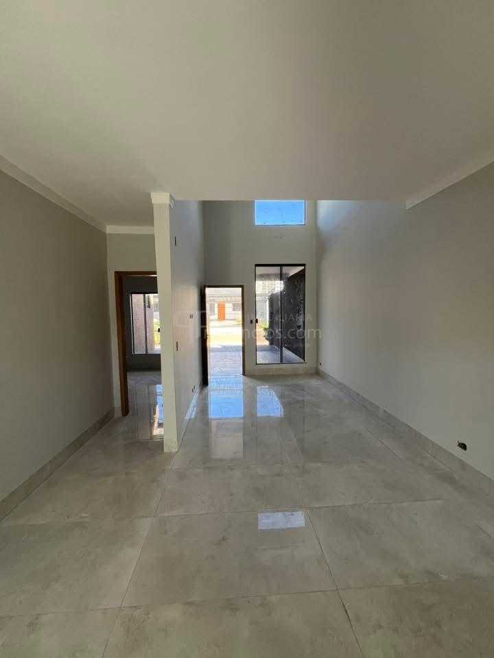 Casas Novas Jardim Rio de Janeiro  3 Quartos  1 Suíte  com Aca...