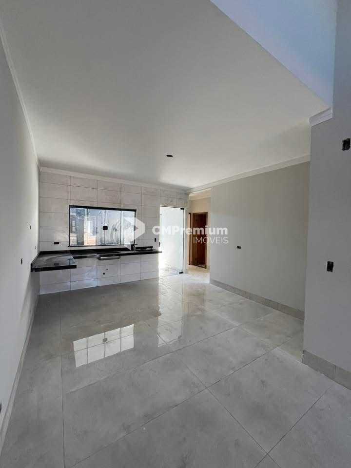 Casas Novas Jardim Rio de Janeiro  3 Quartos  1 Suíte  com Aca...