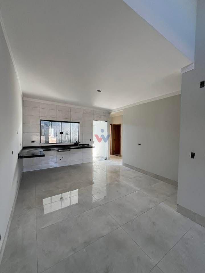 Casas Novas Jardim Rio de Janeiro  3 Quartos  1 Suíte  com Aca...