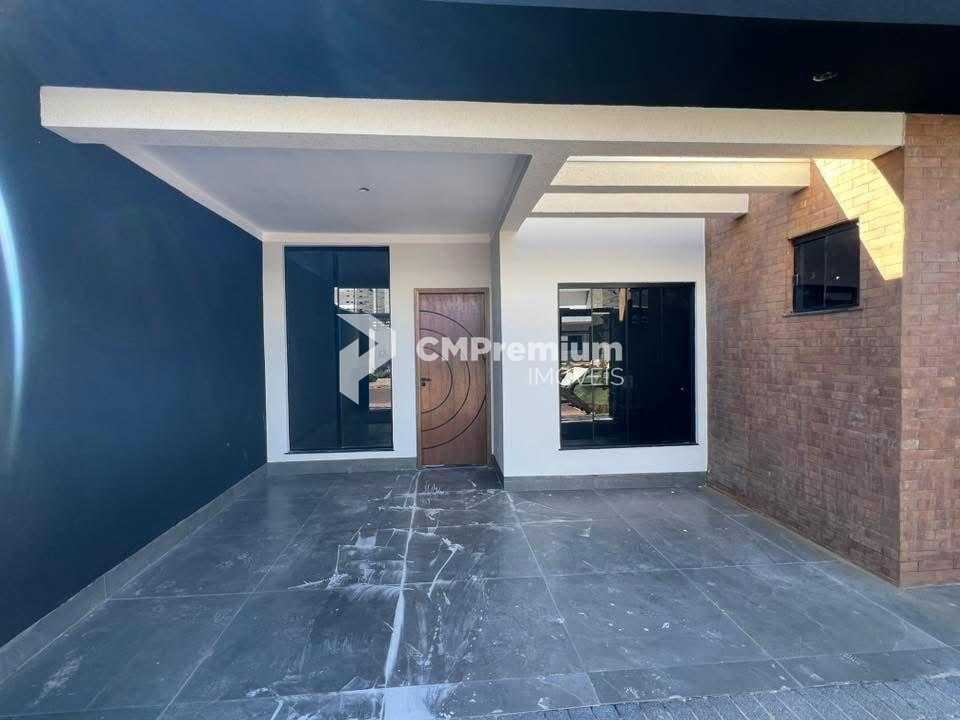 Casas Novas Jardim Rio de Janeiro  3 Quartos  1 Suíte  com Aca...