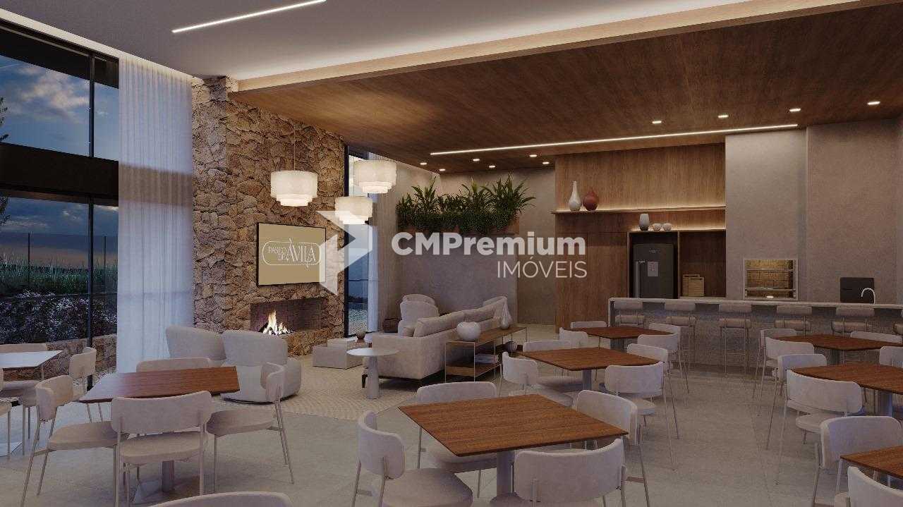 Condomínio Clube em Neoville | Terrenos 180 a 347m  com Lazer ...