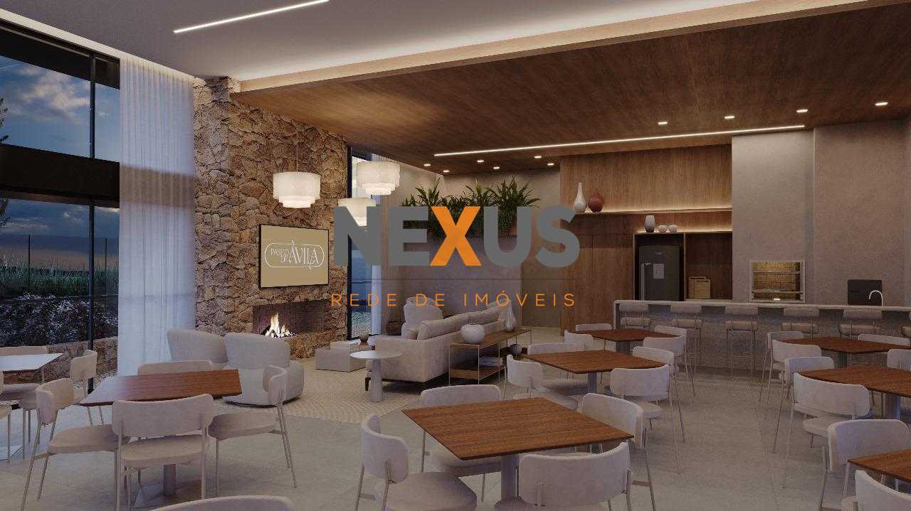 Condomínio Clube em Neoville | Terrenos 180 a 347m  com Lazer ...