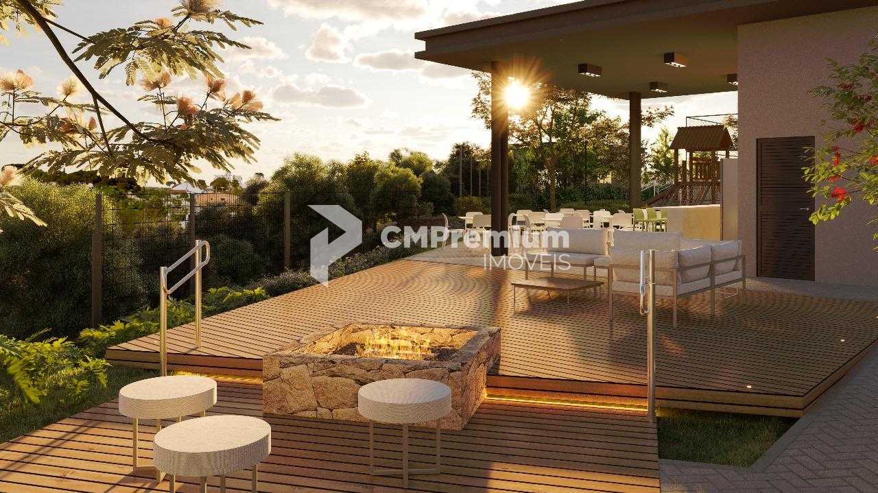 Condomínio Clube em Neoville | Terrenos 180 a 347m  com Lazer ...