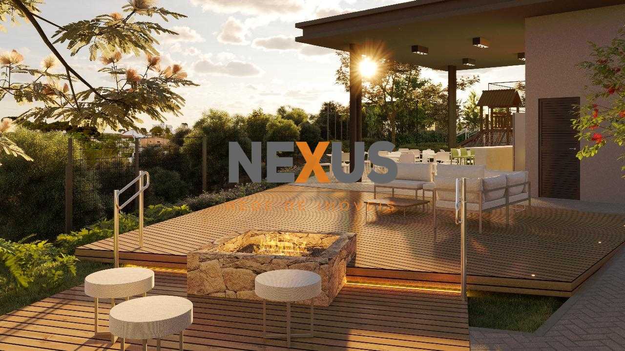 Condomínio Clube em Neoville | Terrenos 180 a 347m  com Lazer ...