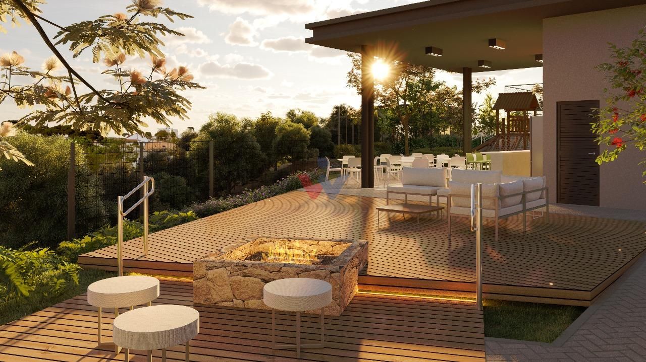 Condomínio Clube em Neoville | Terrenos 180 a 347m  com Lazer ...