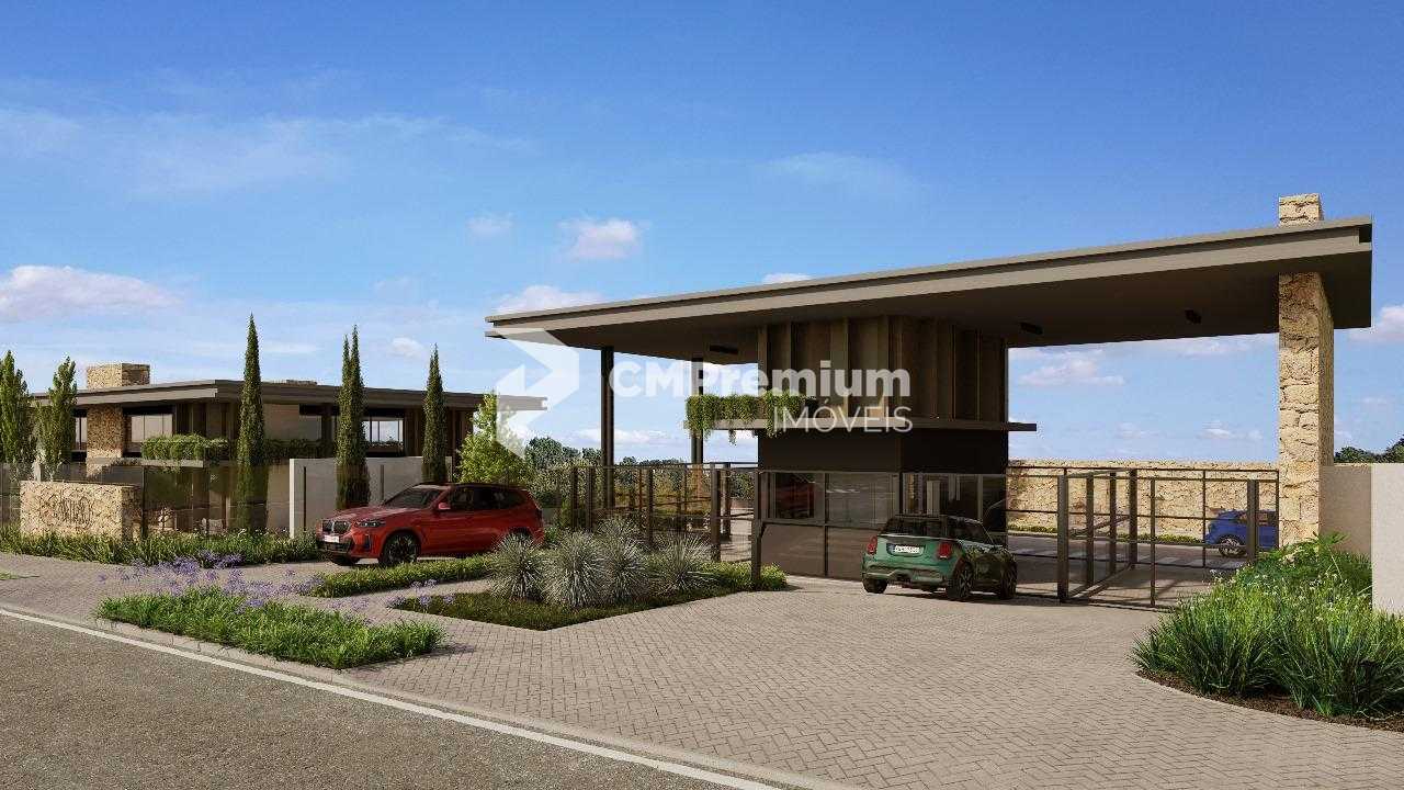 Condomínio Clube em Neoville | Terrenos 180 a 347m  com Lazer ...