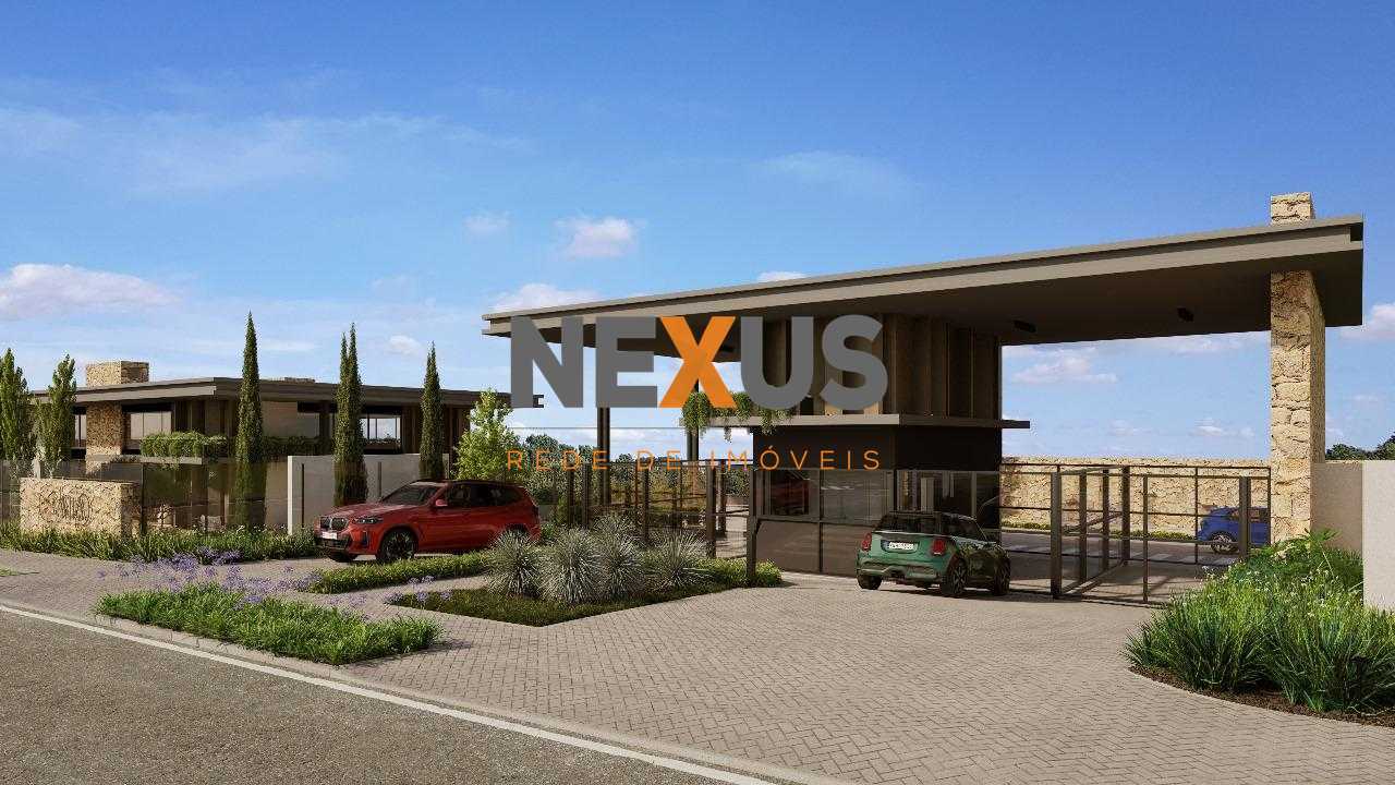 Condomínio Clube em Neoville | Terrenos 180 a 347m  com Lazer ...