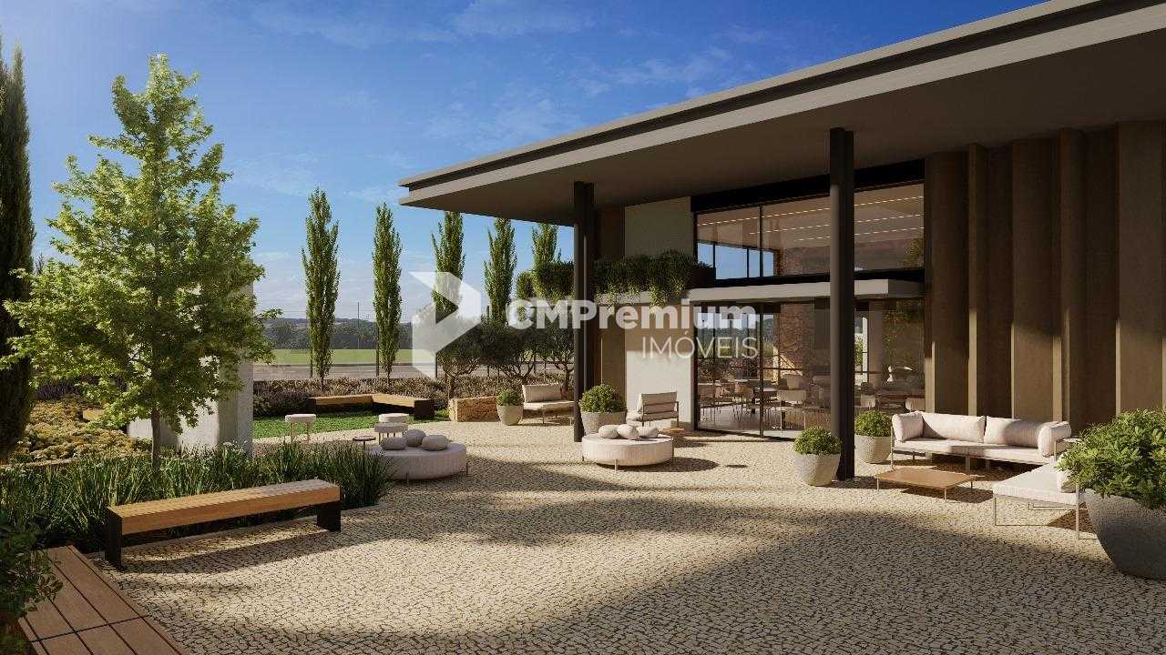 Condomínio Clube em Neoville | Terrenos 180 a 347m  com Lazer ...