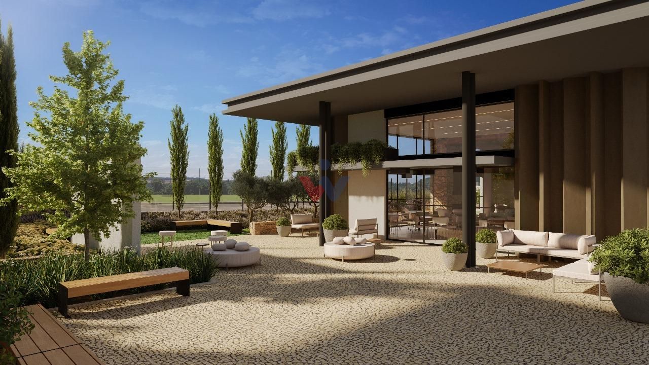 Condomínio Clube em Neoville | Terrenos 180 a 347m  com Lazer ...