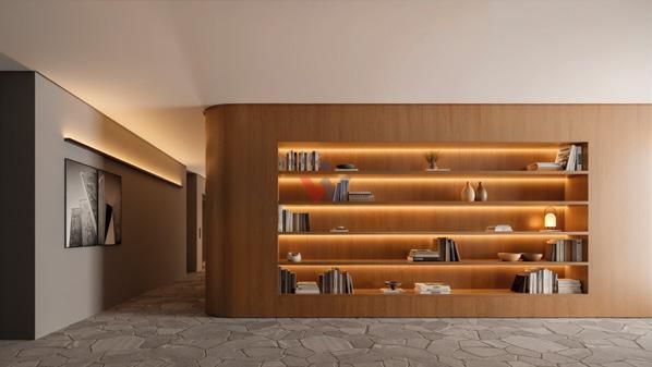 Apartamento com 3 dormitórios à venda,132.70 m , portão, CURIT...