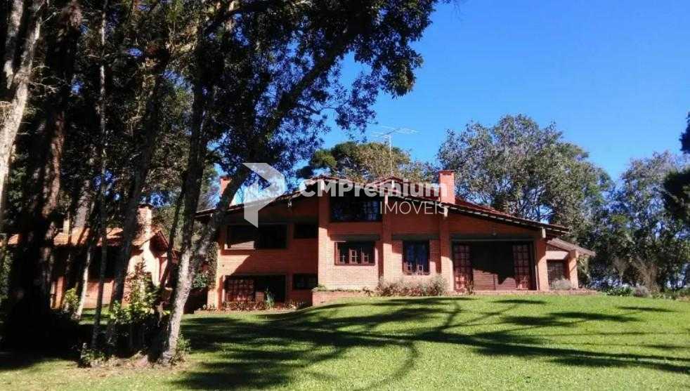 Espetacular propriedade com casas, salões, piscinas e lagos  l...