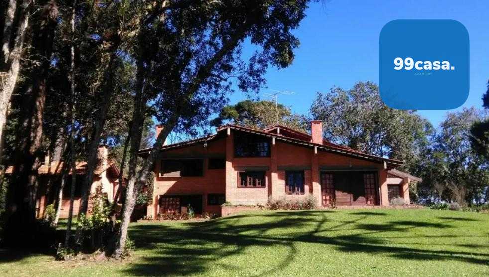 Espetacular propriedade com casas, salões, piscinas e lagos  l...