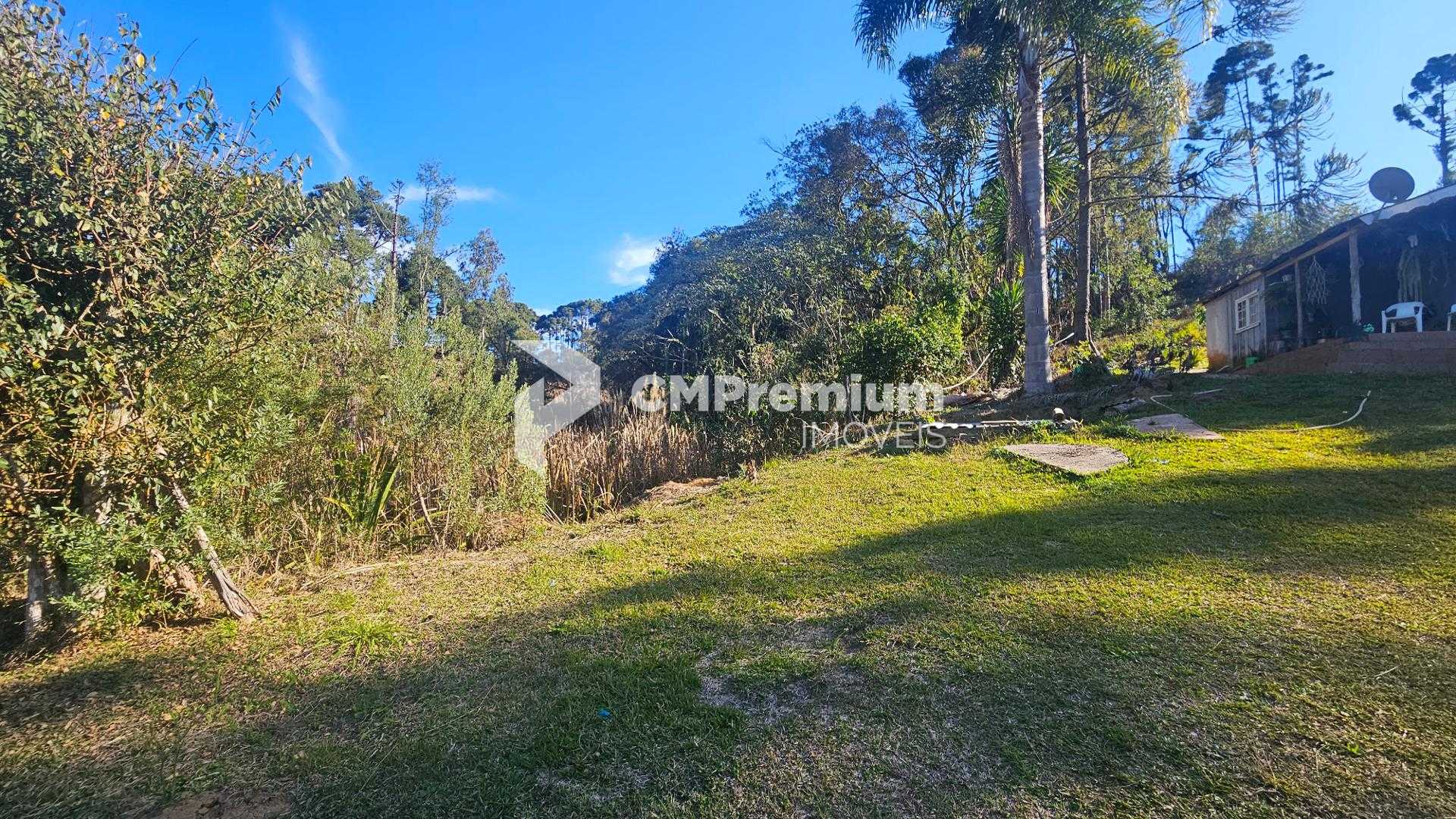 Chácara 48.400m  com tanques, riacho e 2 casas  aceita imóvel ...