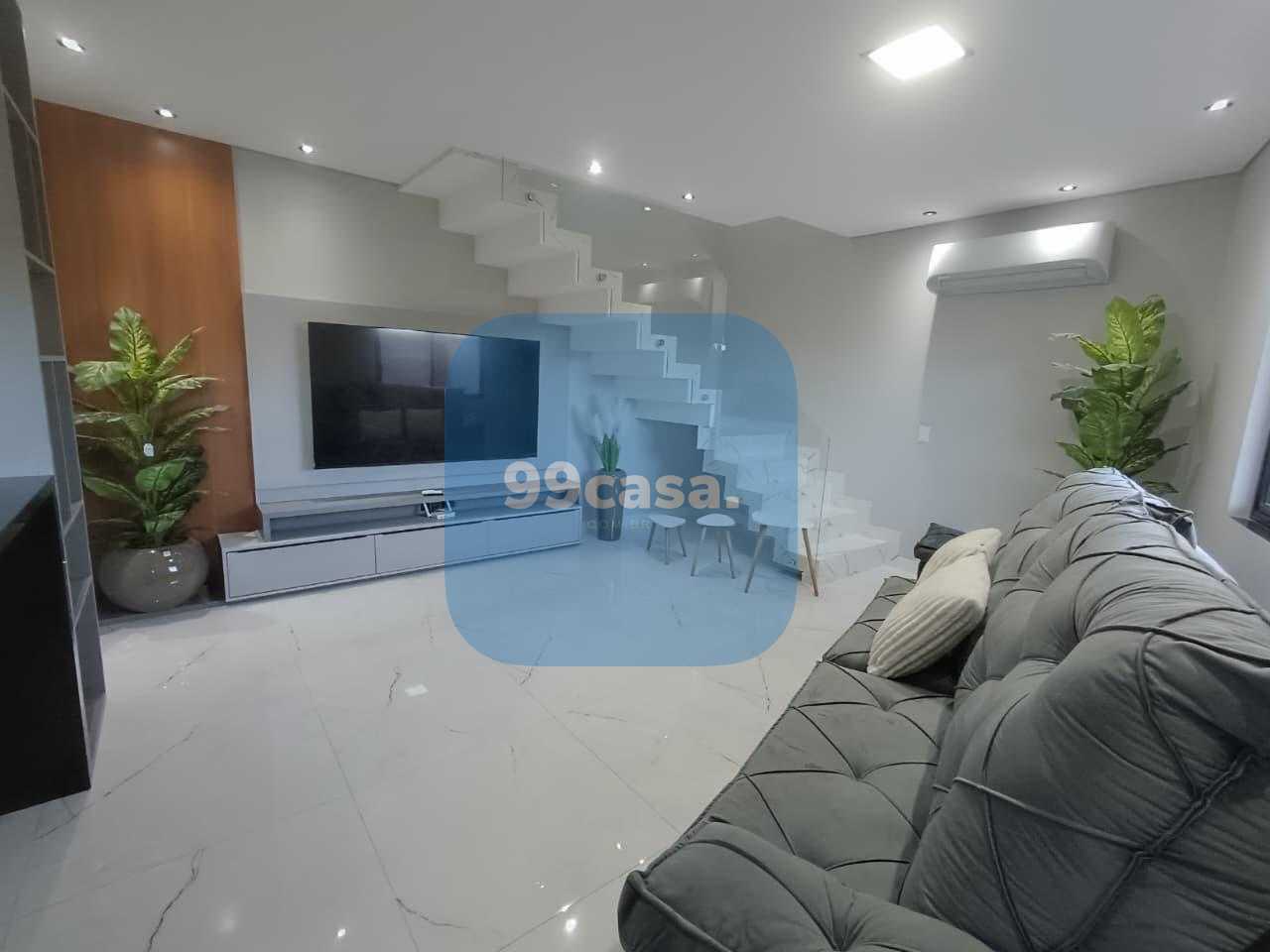 Cobertura com 4 dormit?rios ? venda, 285.00 m , meia praia, IT...