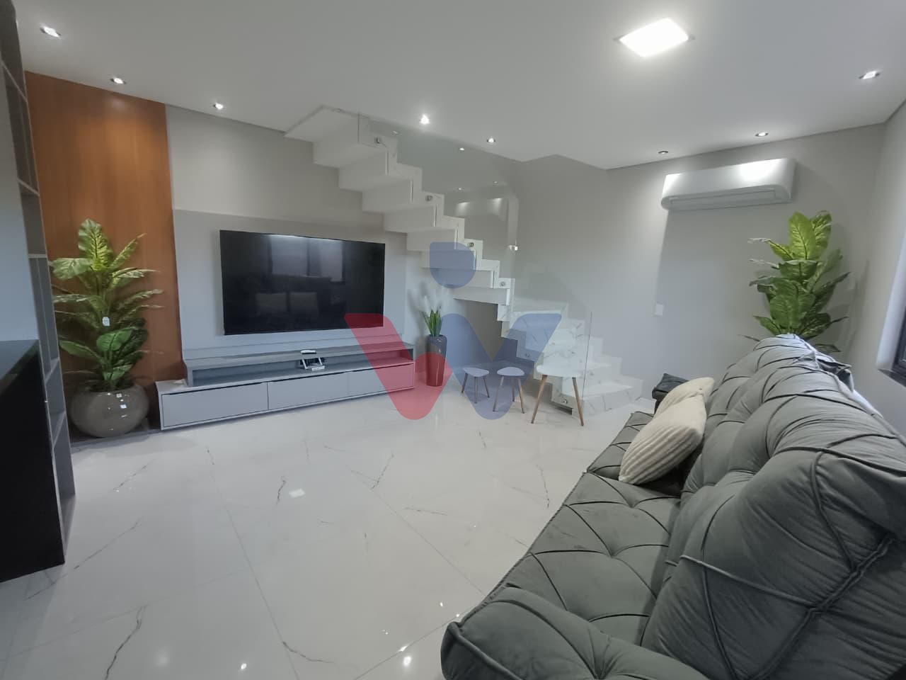 Sobrado para Venda ARAUCARIA - PR