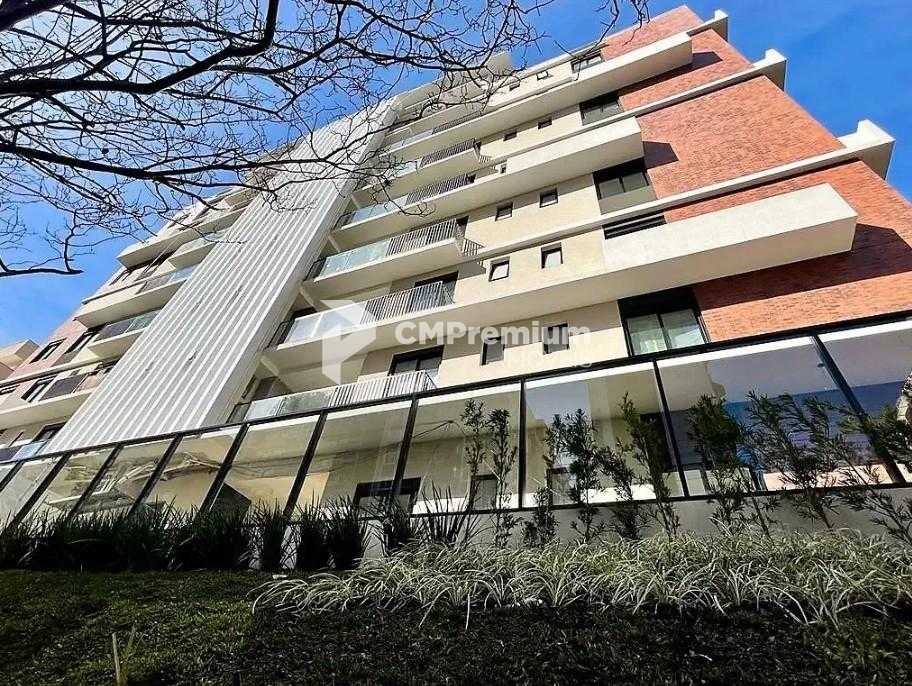 Garden de Alto Padrão com 3 Quartos e 2 Vagas em Bairro Nobre ...