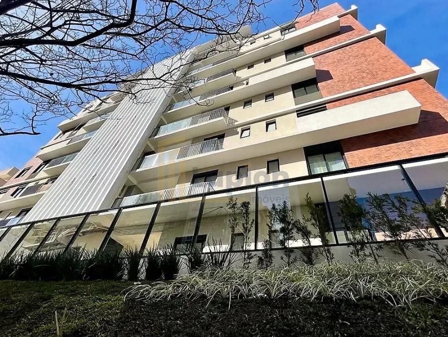 Garden de Alto Padrão com 3 Quartos e 2 Vagas em Bairro Nobre ...