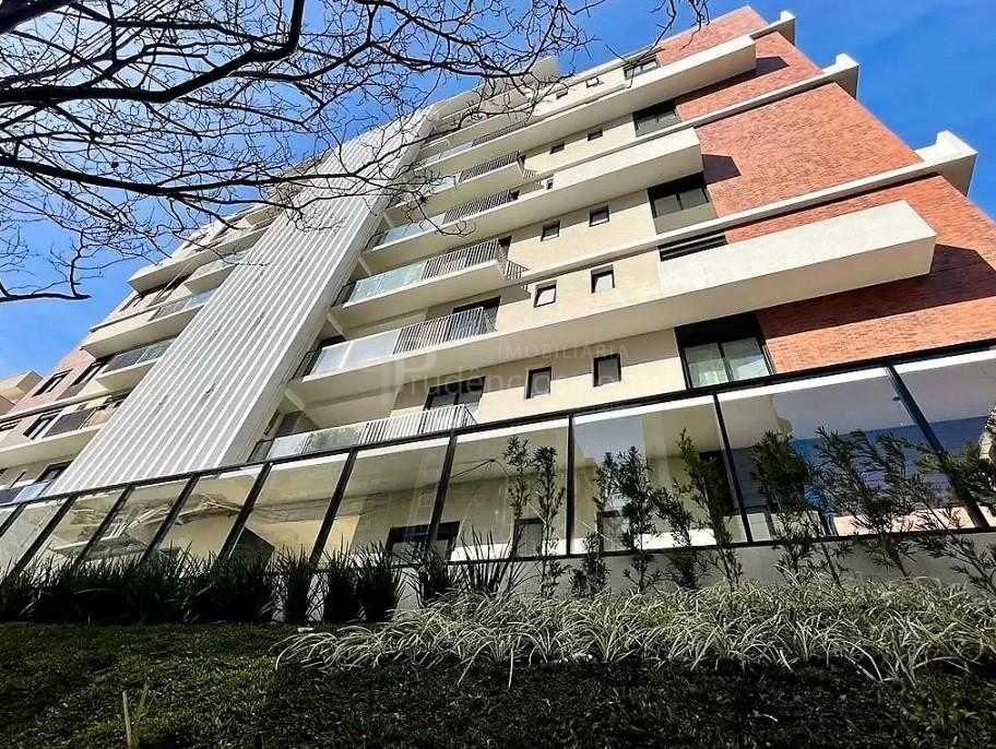 Garden de Alto Padrão com 3 Quartos e 2 Vagas em Bairro Nobre ...