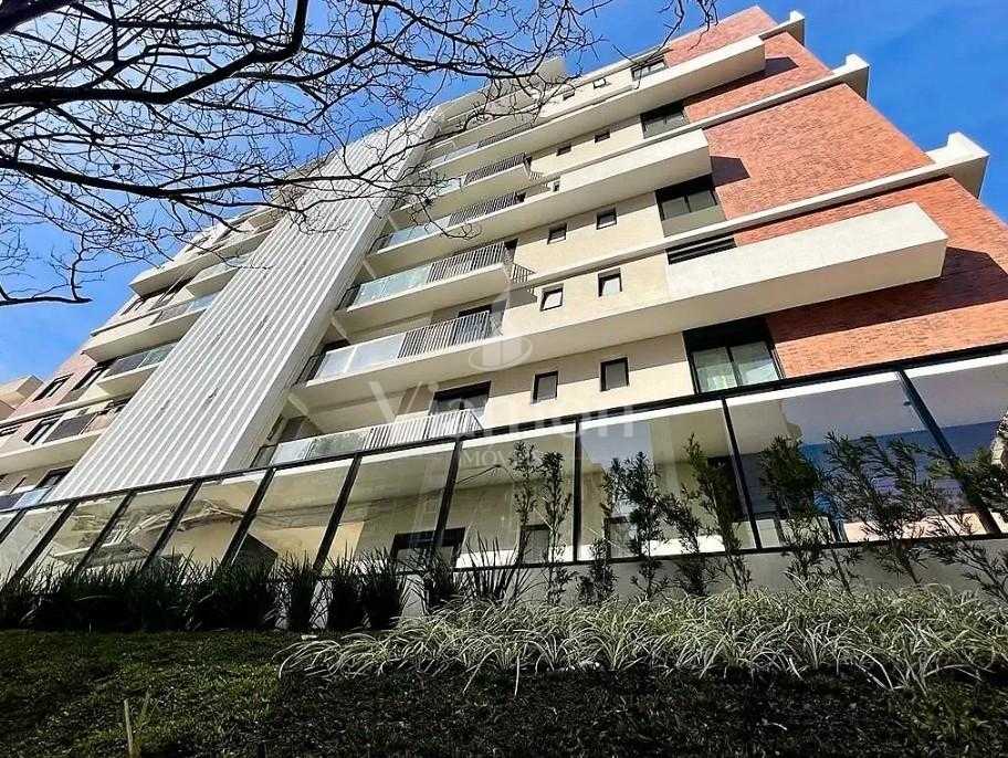 Garden de Alto Padrão com 3 Quartos e 2 Vagas em Bairro Nobre ...