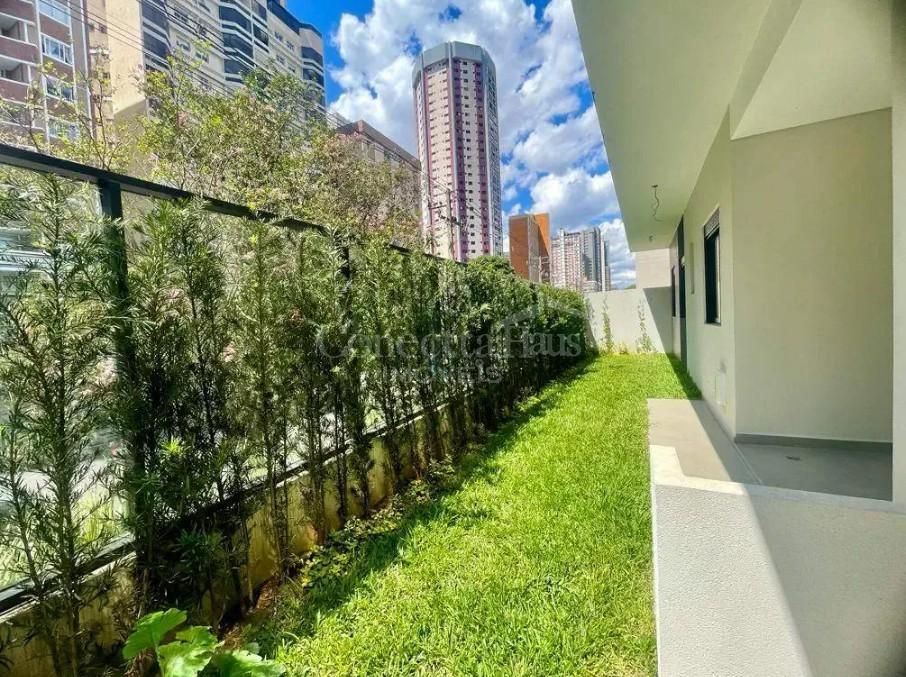 Garden de Alto Padrão com 3 Quartos e 2 Vagas em Bairro Nobre ...