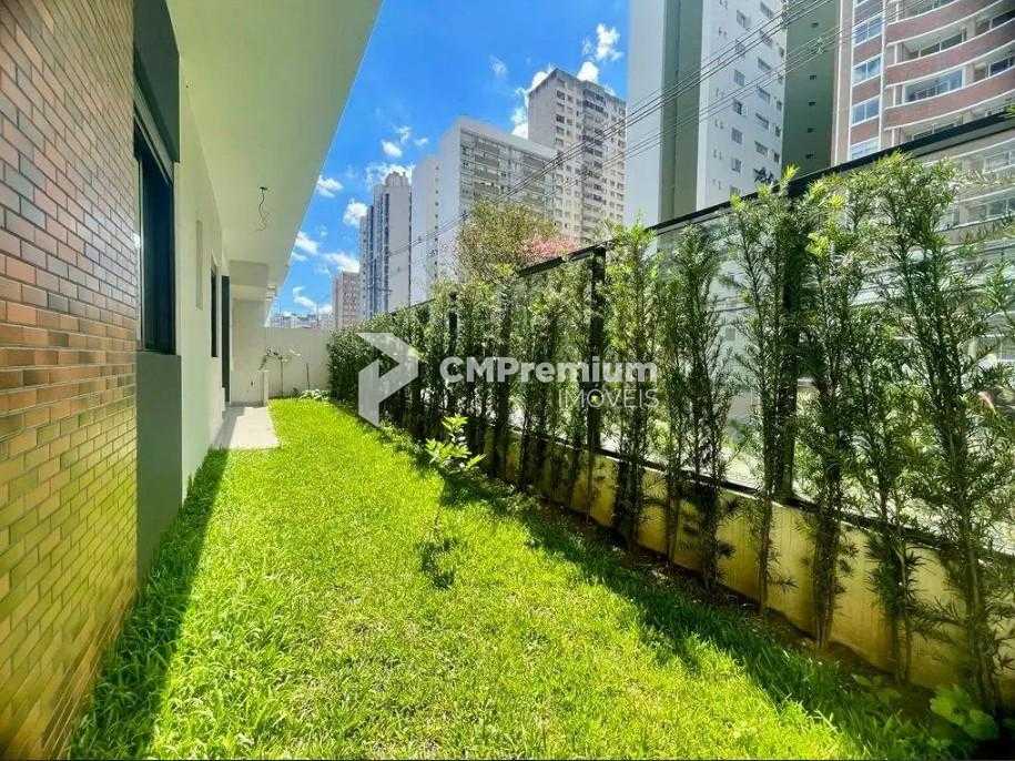 Garden de Alto Padrão com 3 Quartos e 2 Vagas em Bairro Nobre ...