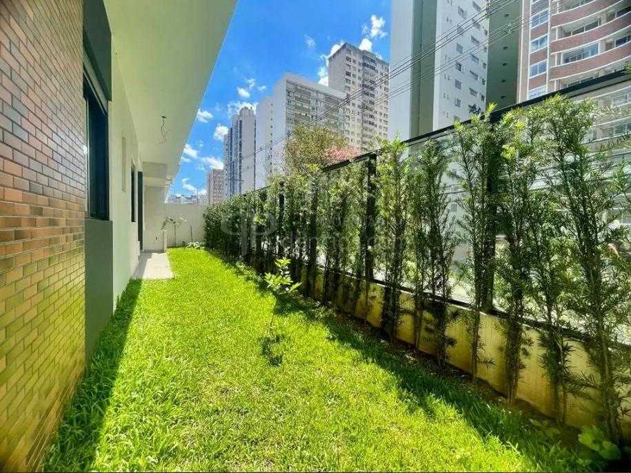 Garden de Alto Padrão com 3 Quartos e 2 Vagas em Bairro Nobre ...