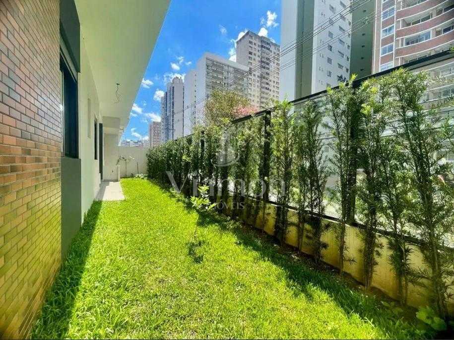 Garden de Alto Padrão com 3 Quartos e 2 Vagas em Bairro Nobre ...