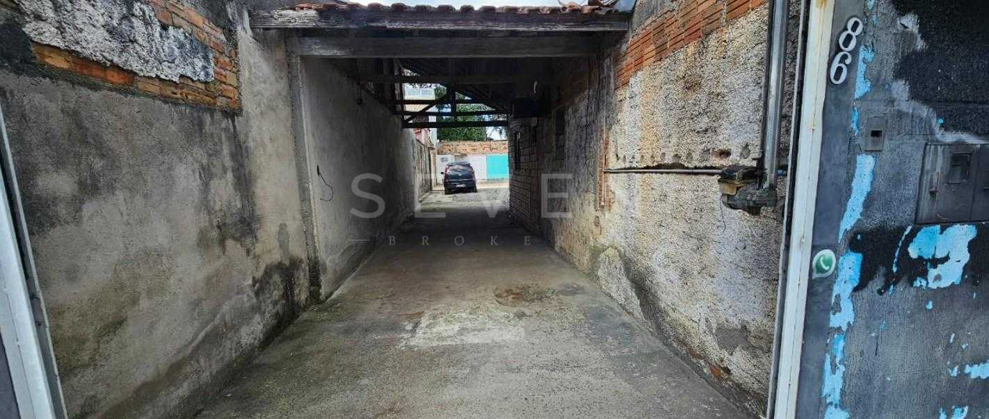 Terreno à venda,337.00 m , são pedro, SAO JOSE DOS PINHAIS  PR