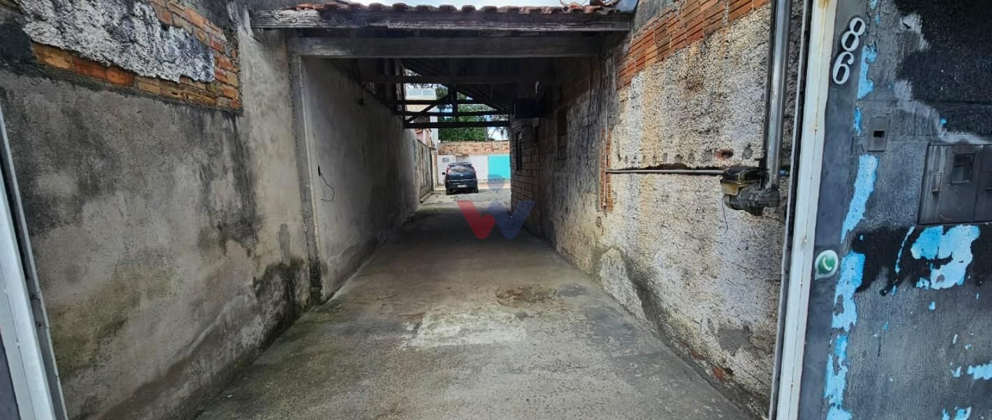 Terreno à venda,337.00 m , são pedro, SAO JOSE DOS PINHAIS  PR