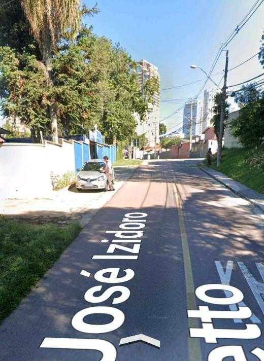 Terrenos 1300m  à Venda ZR3-T-1 com Antena e Renda Mensal R 14...