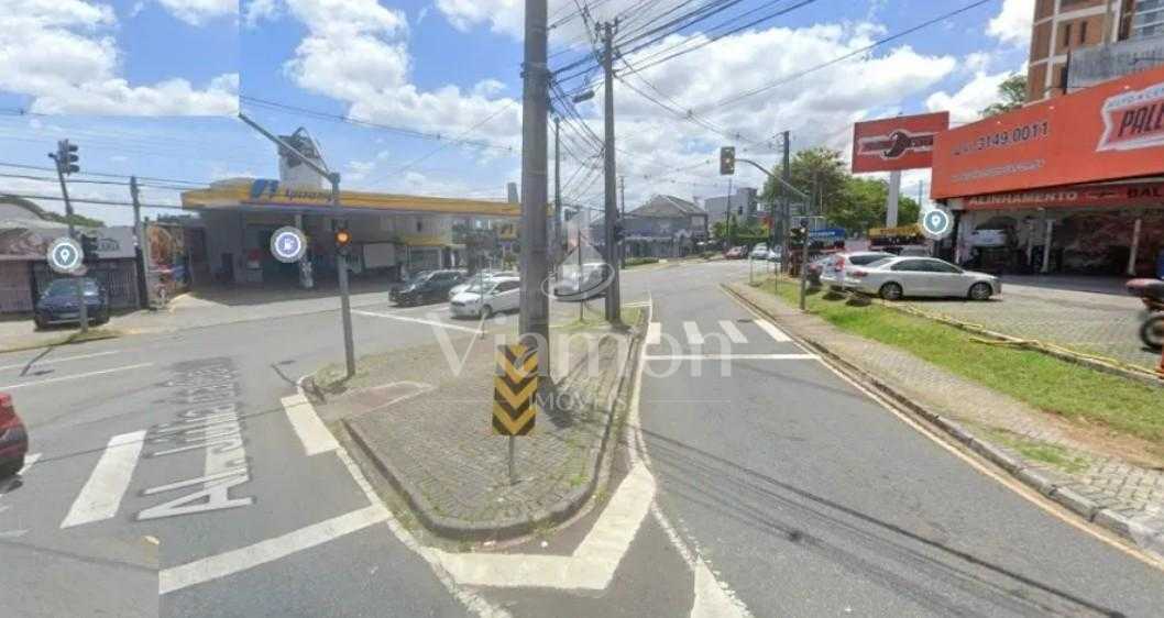 Loja de Esquina à Venda em Curitiba. Localização Estratégica n...