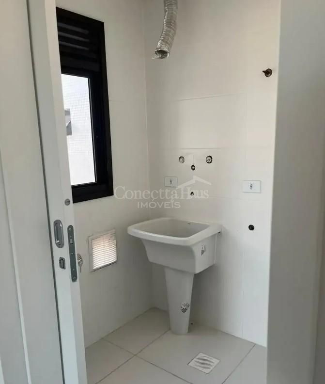 Edifício Gibraltar no Portão  apartamentos com vista, privacid...