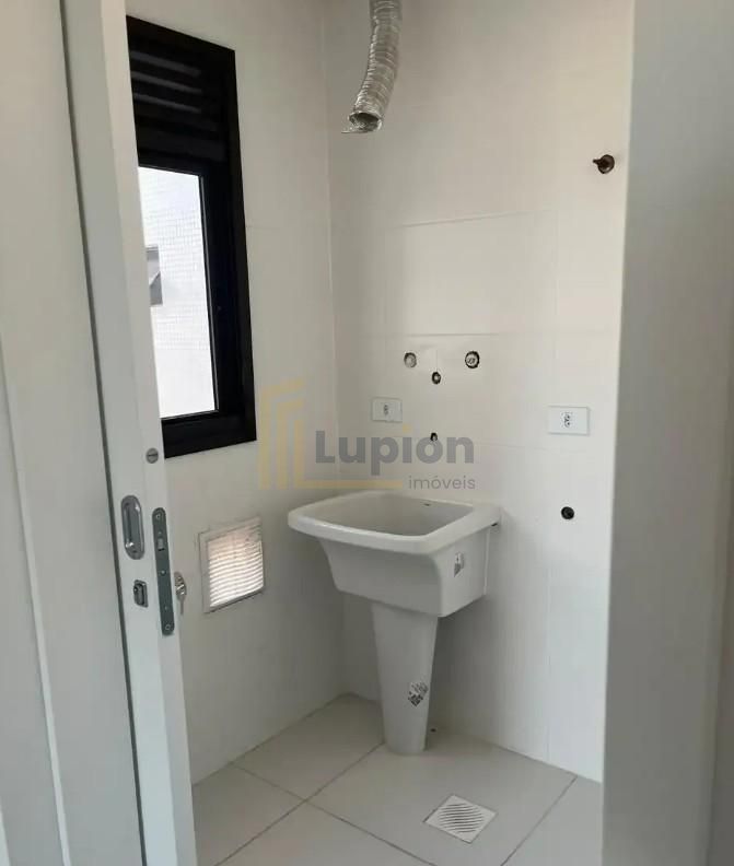 Edifício Gibraltar no Portão  apartamentos com vista, privacid...