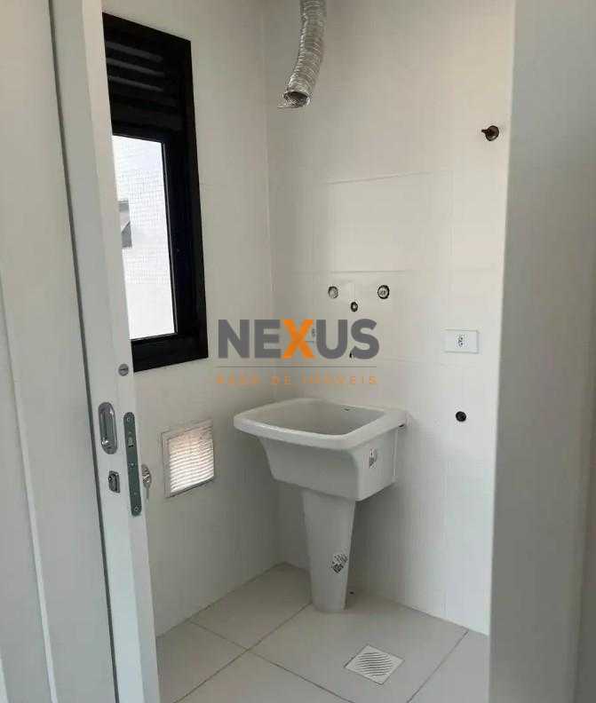 Edifício Gibraltar no Portão  apartamentos com vista, privacid...